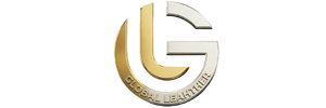 Global Leather