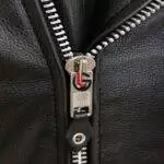 Brando Biker Leather Jacket