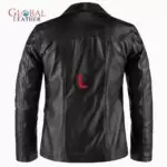 Original Leather Jacket
