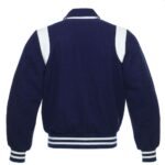 Best Salling Varsity Jacket