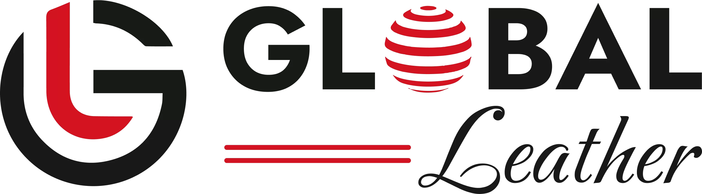 Global Leather