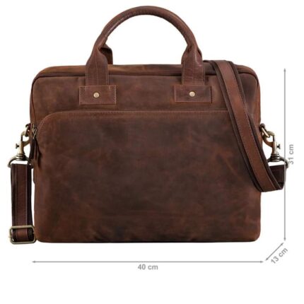 Travel Laptop Bag