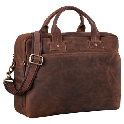 Travel Laptop Bag