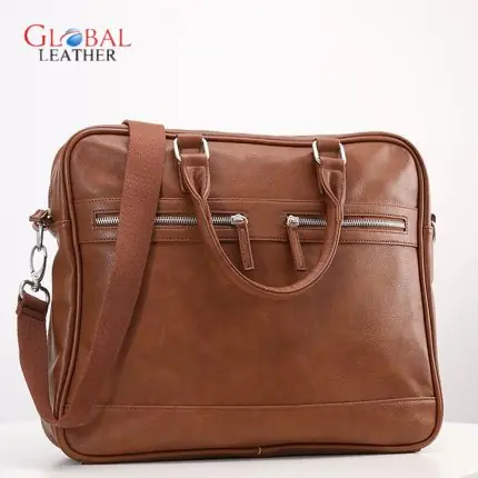 Laptop Bags