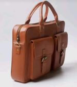 Slim Laptop Bag