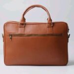 Slim Laptop Bag
