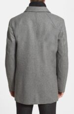 Blazer Coat For Men's