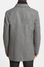 Blazer Coat For Men's