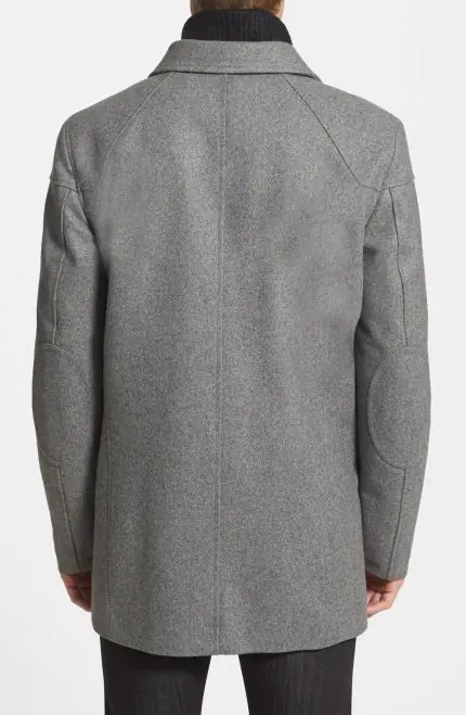 Blazer Coat For Men's