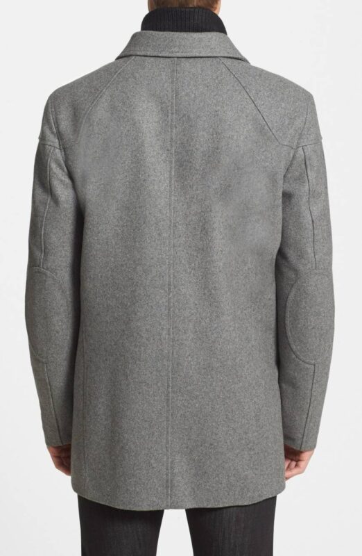 Blazer Coat For Men's