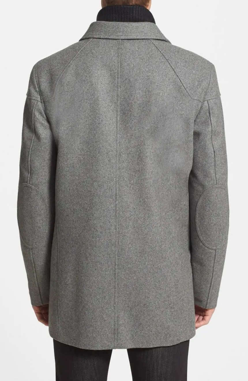 Blazer Coat For Men's