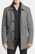 Blazer Coat For Men's