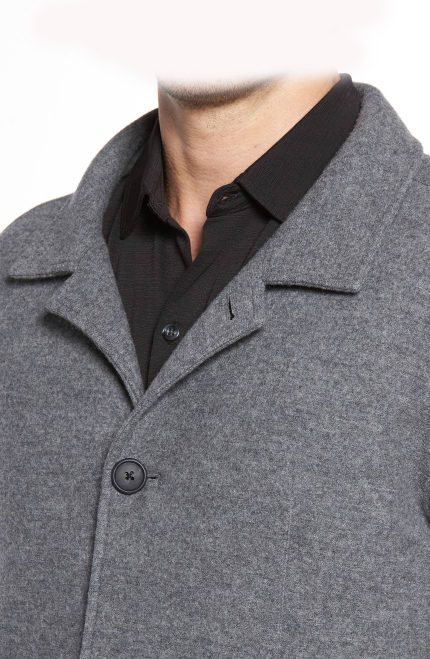 Pakistan Blazer Coat Men's