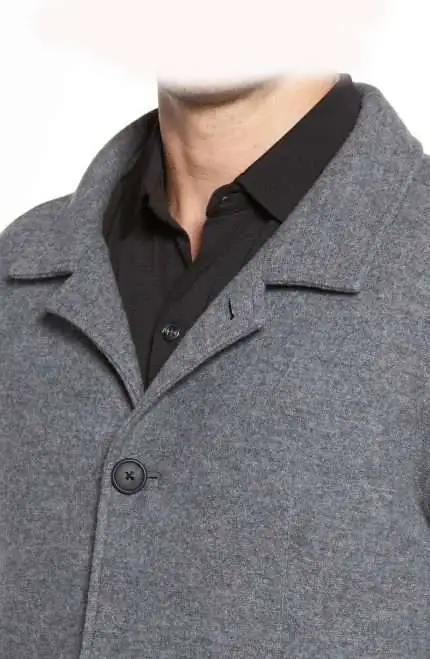 Pakistan Blazer Coat Men's