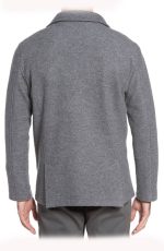 Pakistan Blazer Coat Men's