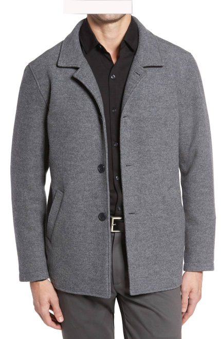 Pakistan Blazer Coat Men's